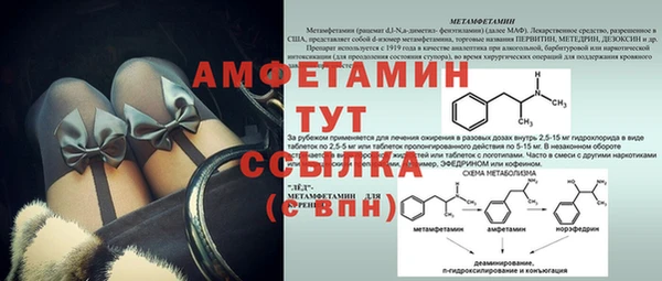 спайс Алзамай