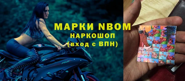 стаф Абаза