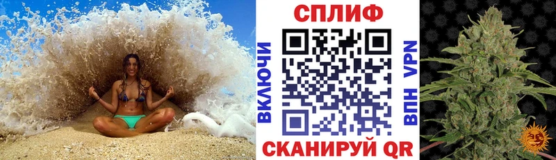 Каннабис MAZAR  где можно купить   Нелидово 